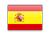 WELLNESS & FITNESS CORAL A.S.D. - Espanol